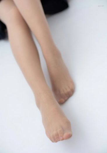 九阴蛊女