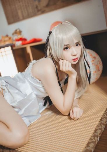 相亲对象是个强硬问题少年未增减