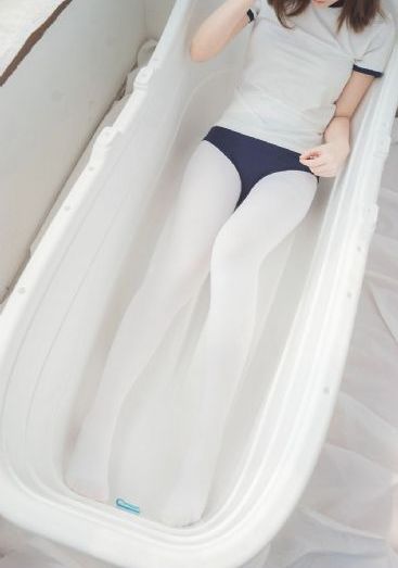 胡同里的阳光