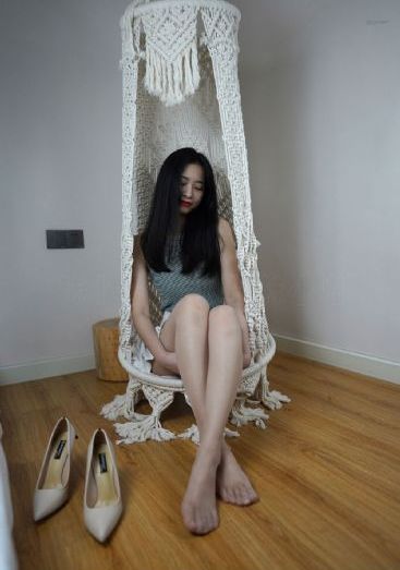 千古玦尘免费观看电视剧全集