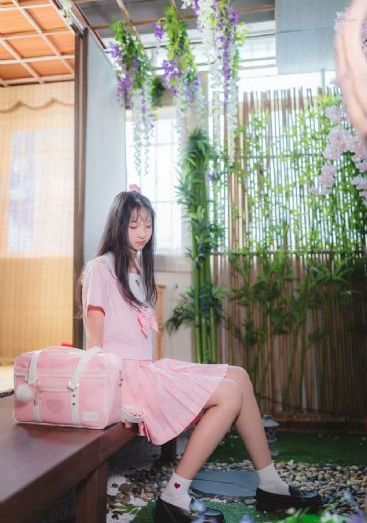 女子特工队电影完整版
