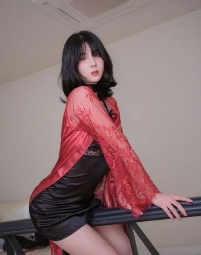 男同乱淫h肉动漫