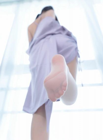 蛇沼鬼城40集电视剧在哪看