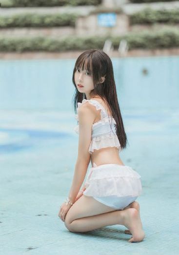 我漂亮大胸继拇2在线播放