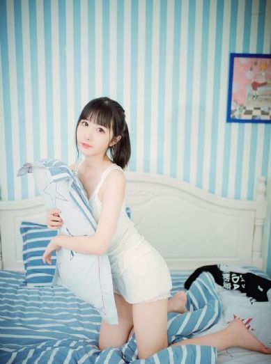 瞒天过海在线高清免费观看