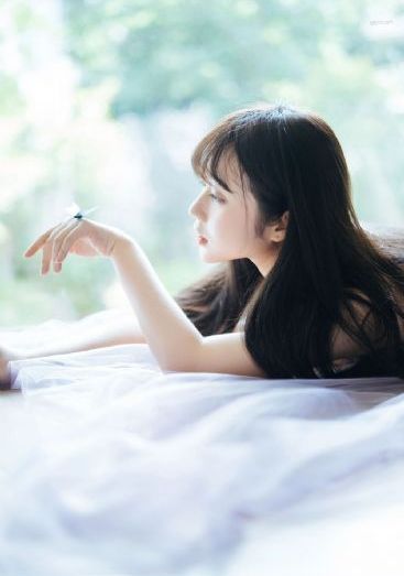 手机影视
