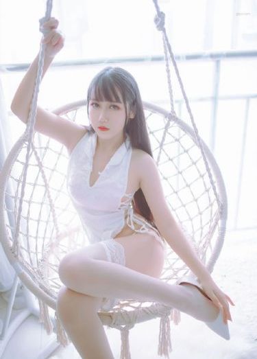 强制侵犯义女中文字幕
