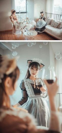 邻居叫我吸她奶dh