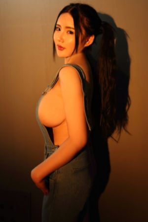被强迫的爱人
