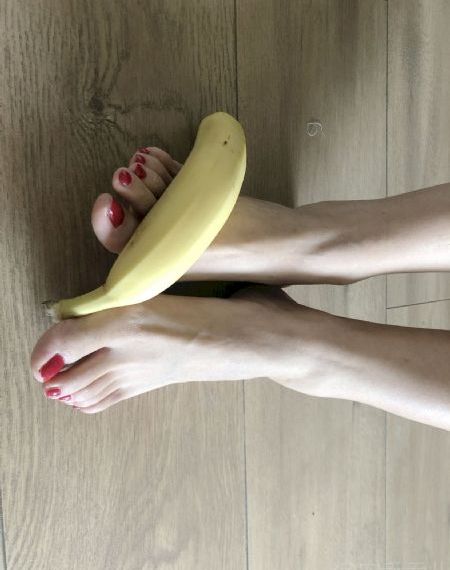 世界尽头的爱免费完整版在线观看