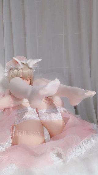 性感地带