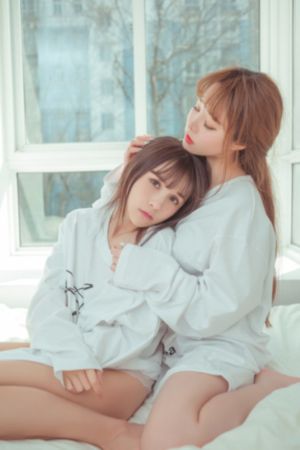 回南天在线观看