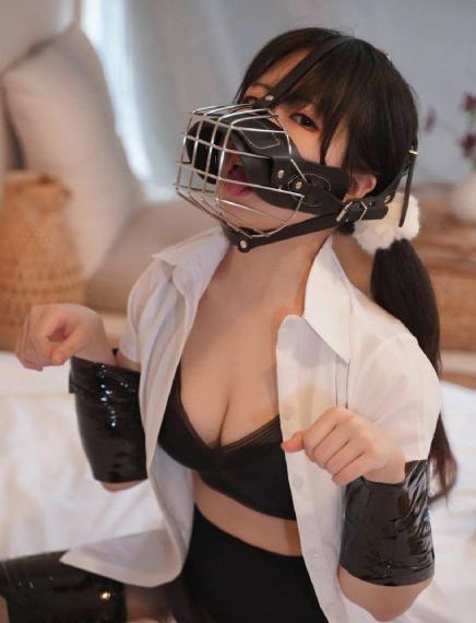 凤凰电视剧