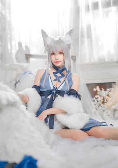 双面女人