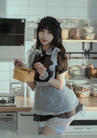 91视频h