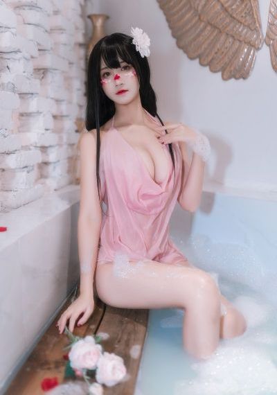 泰坦尼克号完整版在线观看