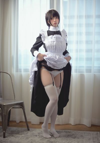 最后的棒棒纪录片免费观看完整版