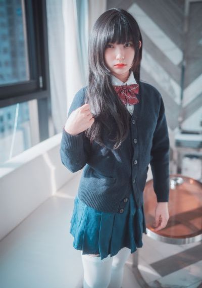 hs视频在线观看