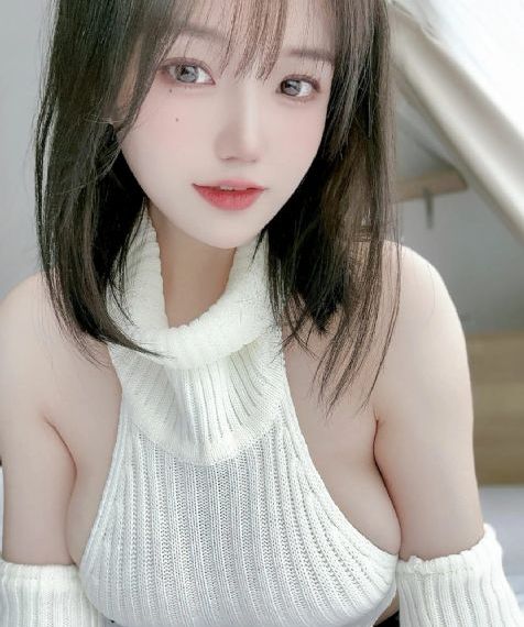 爱她和我们的爱 电视剧