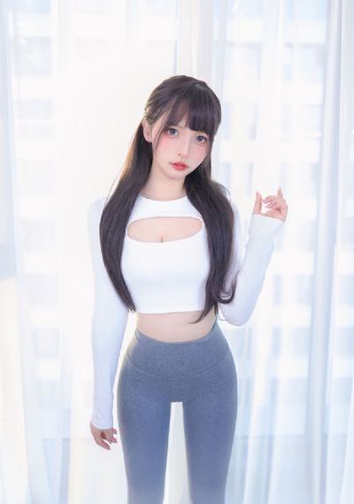 激情午夜影院