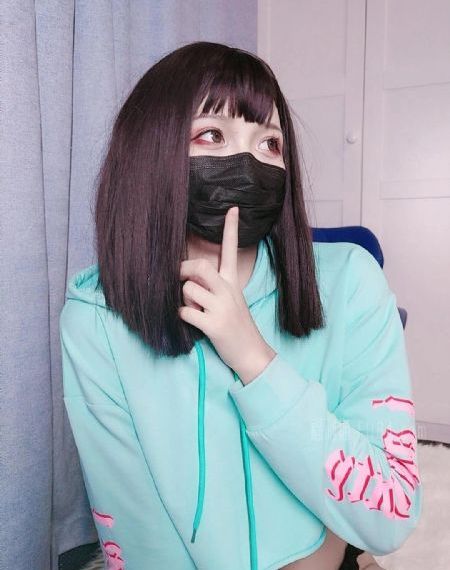 贴身保镖电影