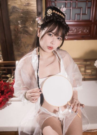 玉蒲团全集
