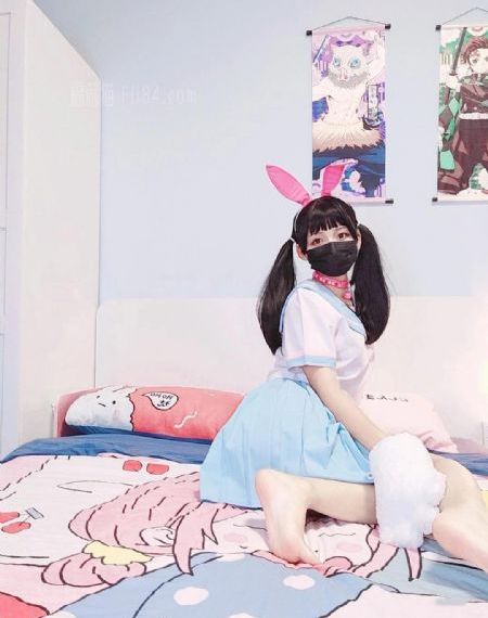 阳炎座