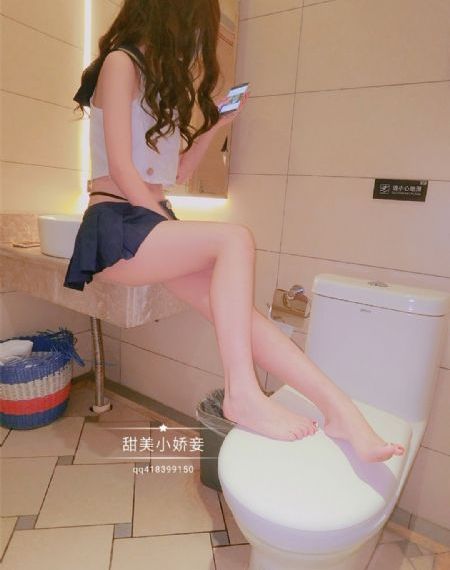 4hu四虎视频紧急入口