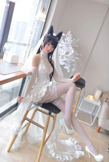 美人鱼高清在线观看完整版