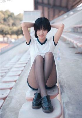 黄色床上视频