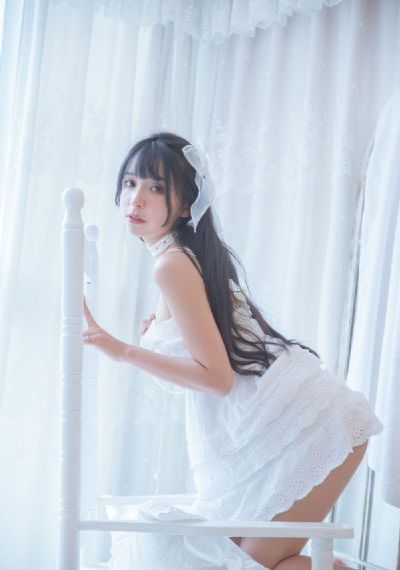 我的女友被黑人寄宿中出