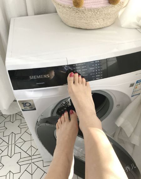 努努影视免费观看