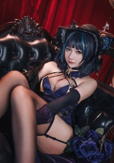 狂潮4