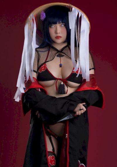 皮囊之下 电视剧