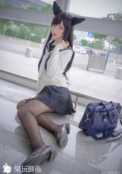 死侍和金刚狼