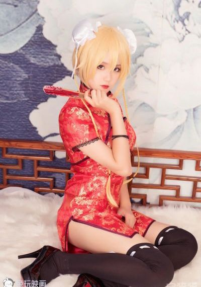 秘书的工作2
