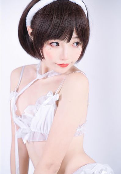 善良的邻居