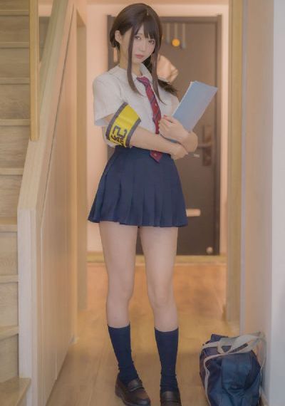 久久久日韩av免费观看下载