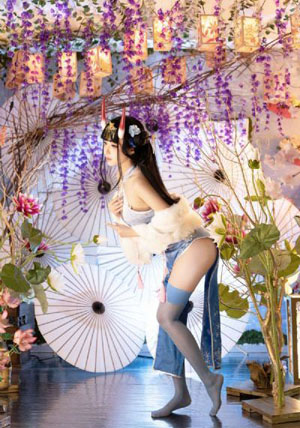 聚会的意义3
