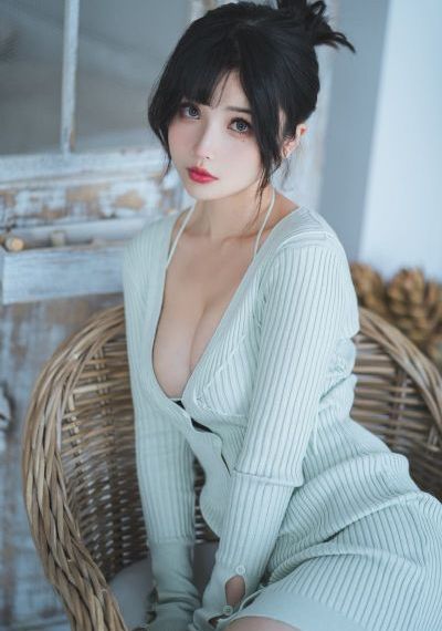 91在线视频网址