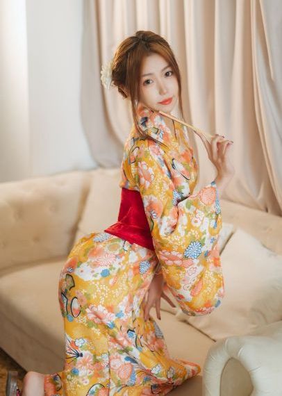 兰闺喜事电视剧免费观看