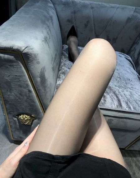 豪放女大兵电影