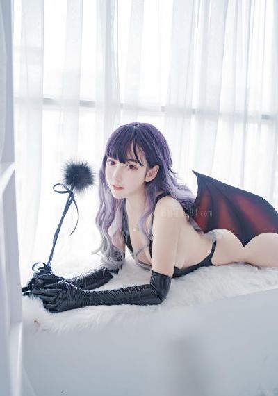 灌篮高手2第二部免费观看