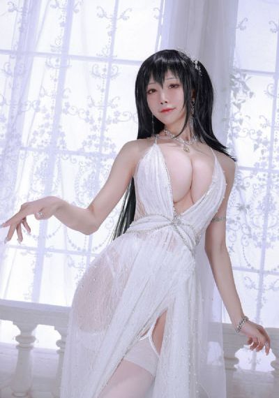 回复术士的重启人生 樱花动漫