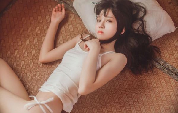 熊出没之过年大电影