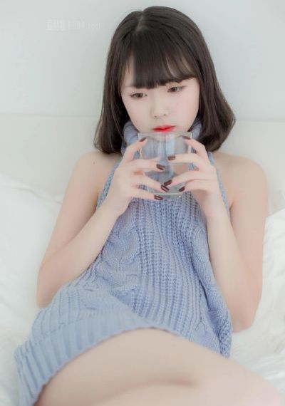 好色先生免费观看