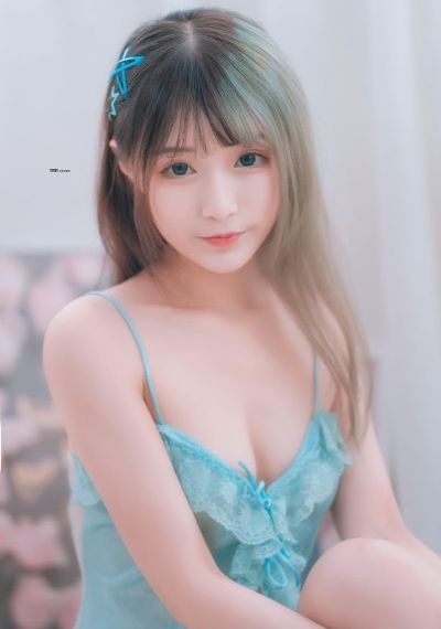 乱世佳人电影