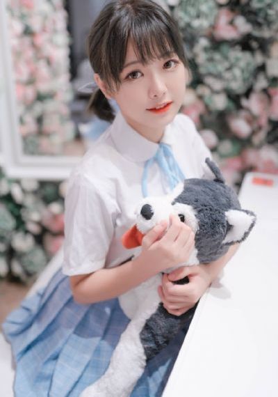 理论片大全