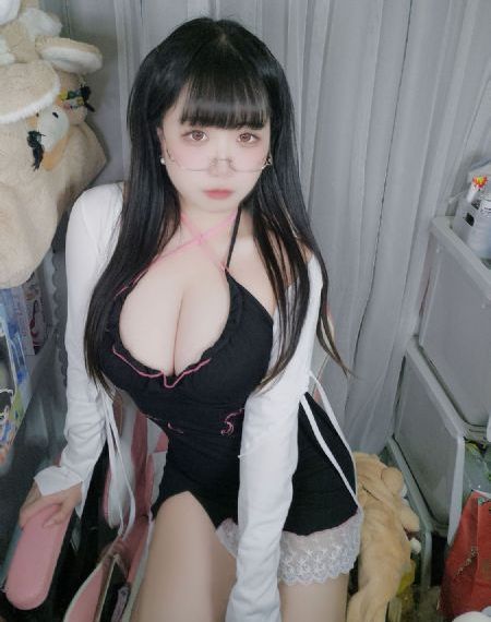 初雪影视大全在线观看免费观看