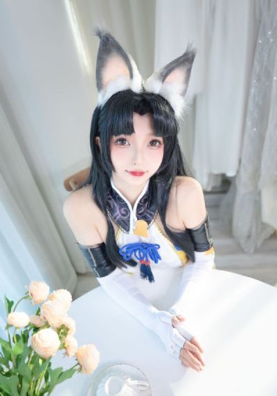 台湾k8性生生活